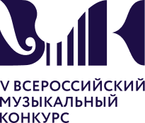Объявлены имена участников III тура по специальности «Виолончель» 