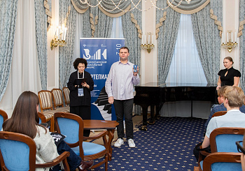 Жеребьёвка участников по специальности «Фортепиано»