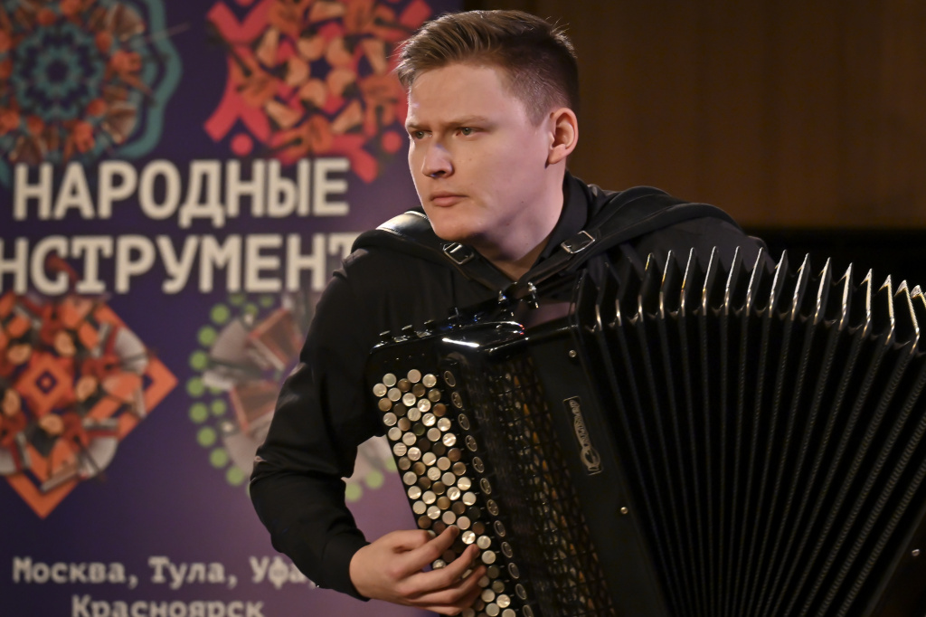 Кочкин.JPG