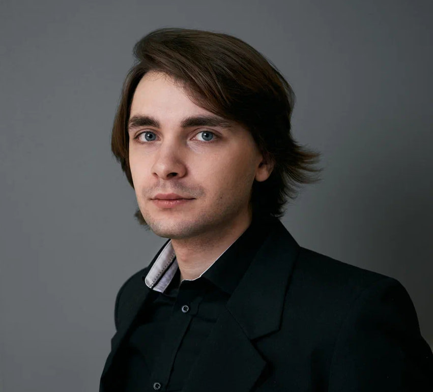 Ваза Марк