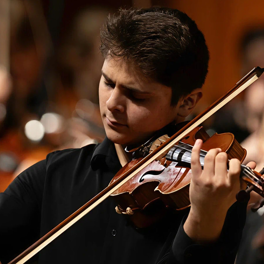Ильдиреков Эмиль