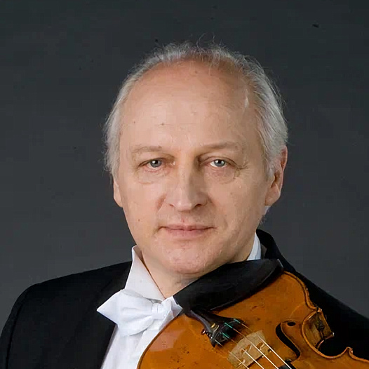 Ворона Валерий Иосифович