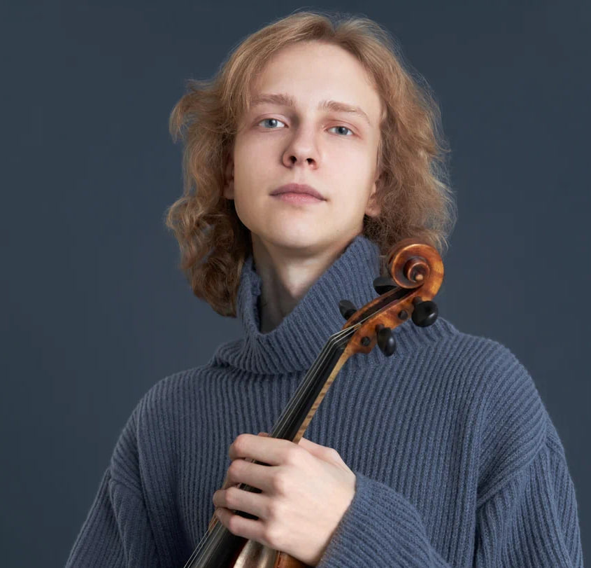 Полторацкий Александр